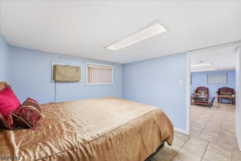 4701 Aschoff Place North Bergen NJ 07047