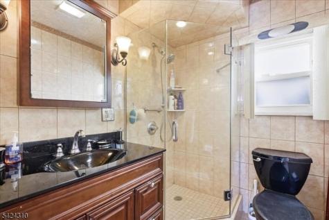 4701 Aschoff Place North Bergen NJ 07047