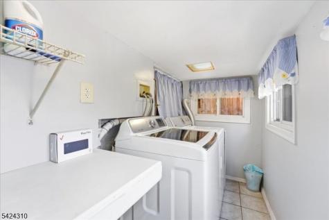 4701 Aschoff Place North Bergen NJ 07047