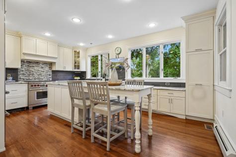 6 Edgehill Road West Orange NJ 07052-4922