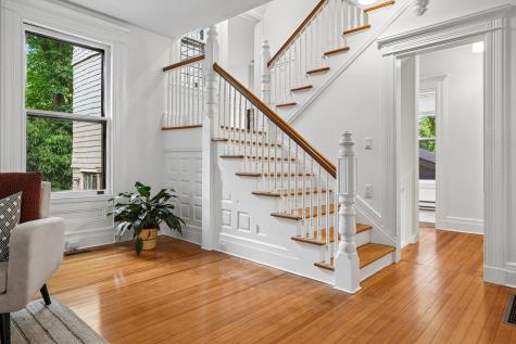 6 Edgehill Road West Orange NJ 07052-4922