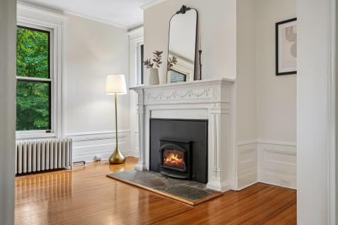 6 Edgehill Road West Orange NJ 07052-4922