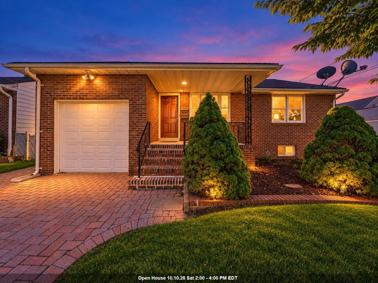 696 1st Street Secaucus NJ 07094
