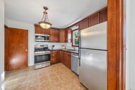 696 1st Street Secaucus NJ 07094