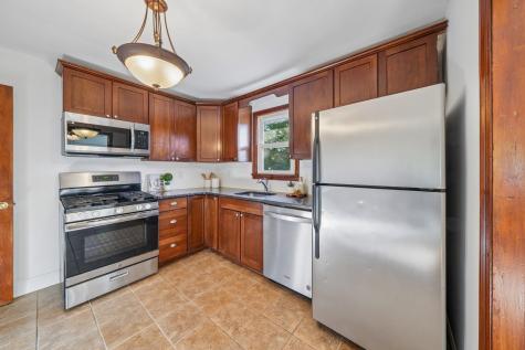 696 1st Street Secaucus NJ 07094