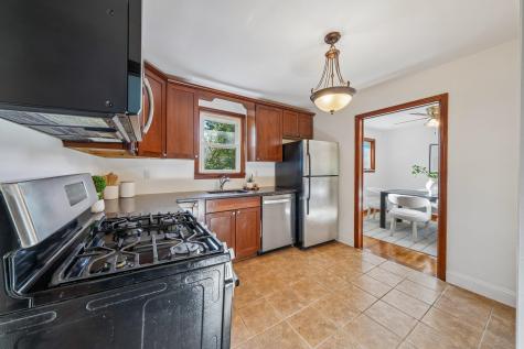 696 1st Street Secaucus NJ 07094