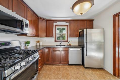 696 1st Street Secaucus NJ 07094