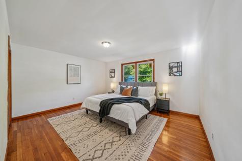 696 1st Street Secaucus NJ 07094