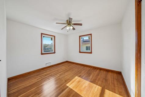 696 1st Street Secaucus NJ 07094