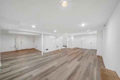 696 1st Street Secaucus NJ 07094