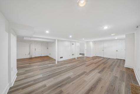 696 1st Street Secaucus NJ 07094