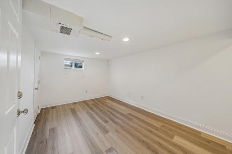 696 1st Street Secaucus NJ 07094