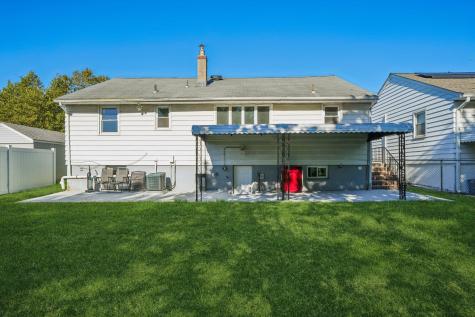 696 1st Street Secaucus NJ 07094