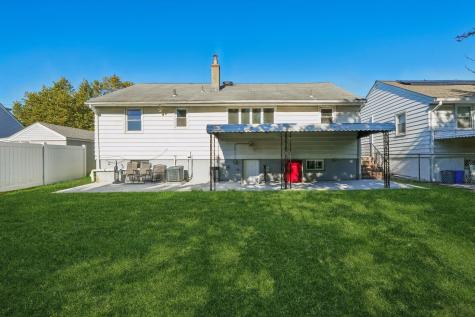 696 1st Street Secaucus NJ 07094