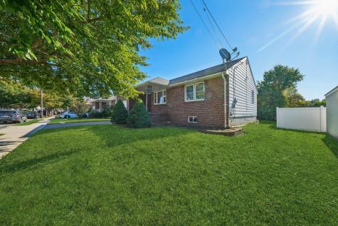 696 1st Street Secaucus NJ 07094