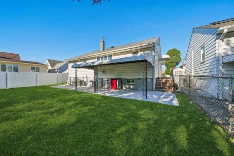 696 1st Street Secaucus NJ 07094