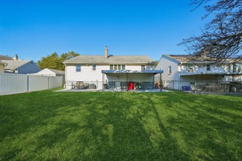 696 1st Street Secaucus NJ 07094
