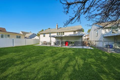696 1st Street Secaucus NJ 07094