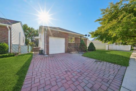 696 1st Street Secaucus NJ 07094