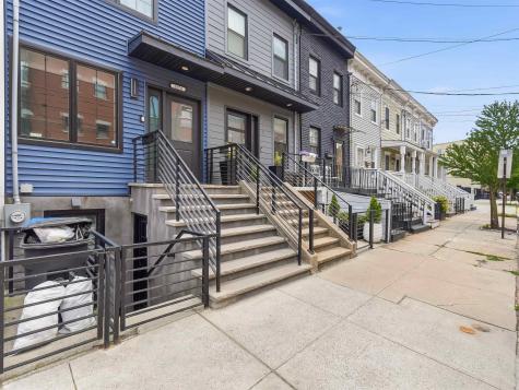 327.5 7th Street Jersey City NJ 07302