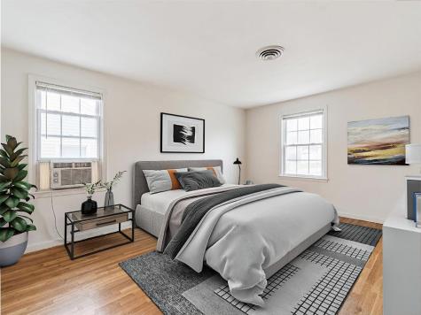 1307 Dartmouth Terrace Union Twp NJ 07083