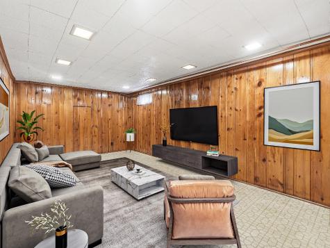 1307 Dartmouth Terrace Union Twp NJ 07083