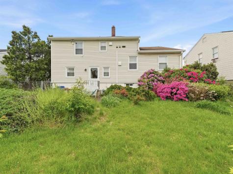 1307 Dartmouth Terrace Union Twp NJ 07083