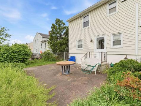 1307 Dartmouth Terrace Union Twp NJ 07083
