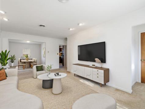 1307 Dartmouth Terrace Union Twp NJ 07083