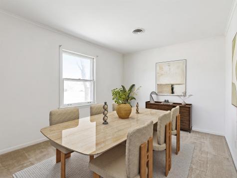 1307 Dartmouth Terrace Union Twp NJ 07083