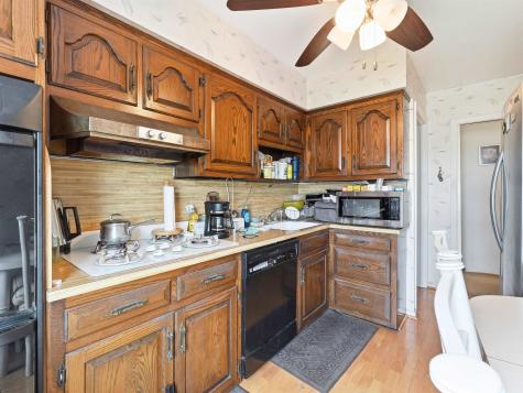 1307 Dartmouth Terrace Union Twp NJ 07083