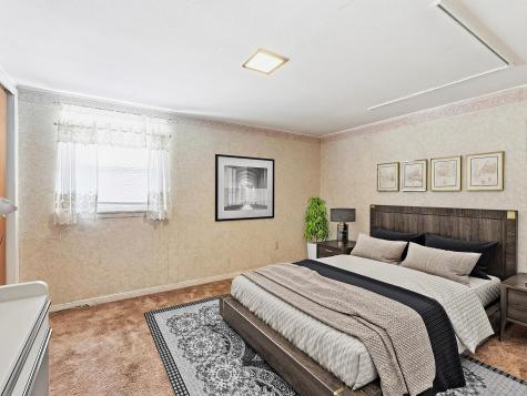 1307 Dartmouth Terrace Union Twp NJ 07083