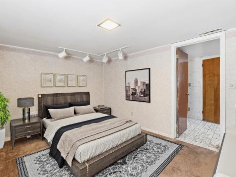 1307 Dartmouth Terrace Union Twp NJ 07083