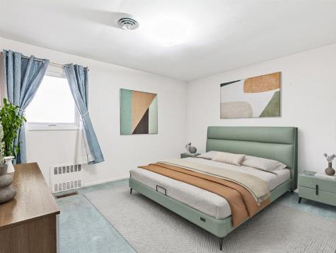 1307 Dartmouth Terrace Union Twp NJ 07083