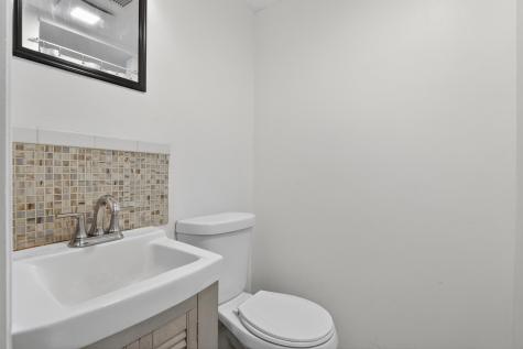 34 Linden Avenue Jersey City NJ 07305