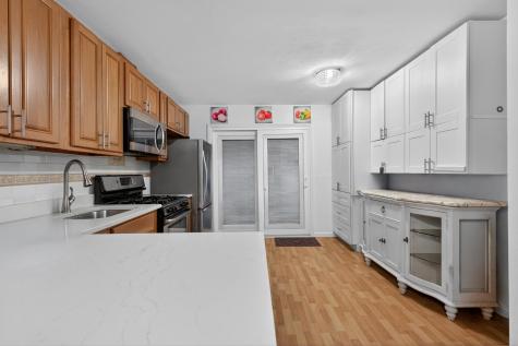 34 Linden Avenue Jersey City NJ 07305