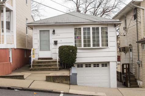 1511 80th Street North Bergen NJ 07047