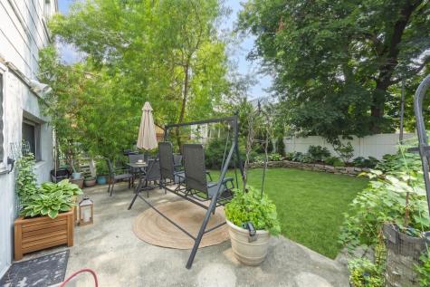 1511 80th Street North Bergen NJ 07047