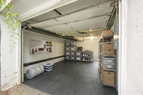 1511 80th Street North Bergen NJ 07047