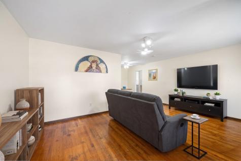 1511 80th Street North Bergen NJ 07047