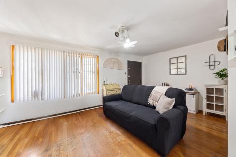 1511 80th Street North Bergen NJ 07047