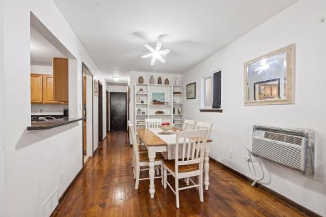 1511 80th Street North Bergen NJ 07047