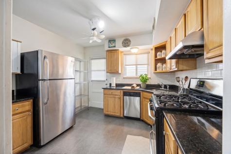 1511 80th Street North Bergen NJ 07047