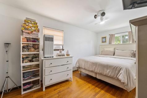 1511 80th Street North Bergen NJ 07047