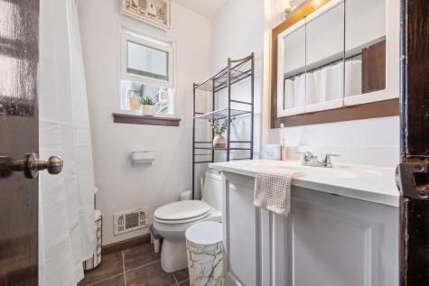 1511 80th Street North Bergen NJ 07047