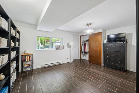 1511 80th Street North Bergen NJ 07047