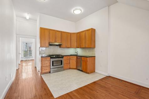 90A Hackensack Plank Road Weehawken NJ 07086
