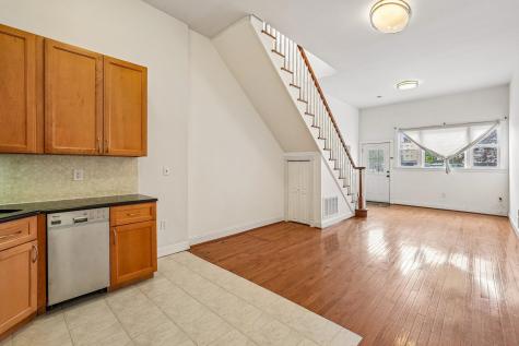 90A Hackensack Plank Road Weehawken NJ 07086