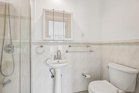 90A Hackensack Plank Road Weehawken NJ 07086