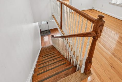 90A Hackensack Plank Road Weehawken NJ 07086